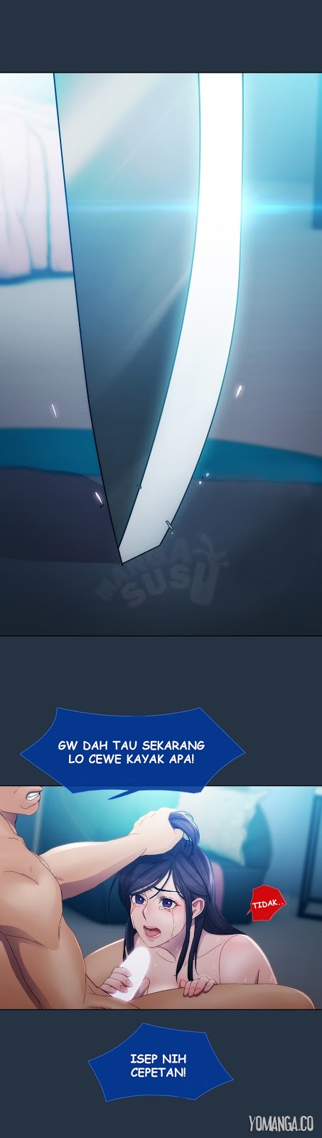 image-komik-lady-garden-chapter-6-11/26