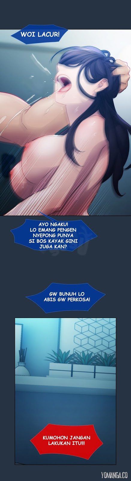 image-komik-lady-garden-chapter-6-12/26