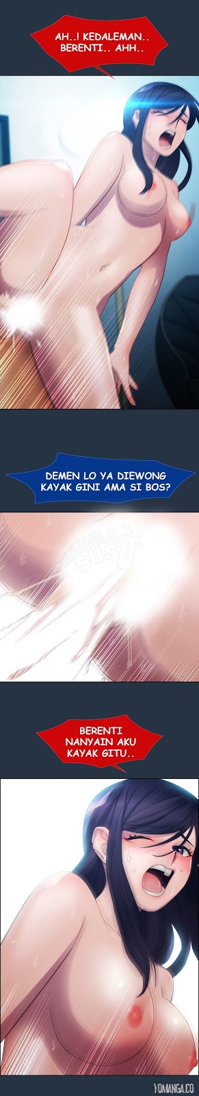 image-komik-lady-garden-chapter-6-15/26