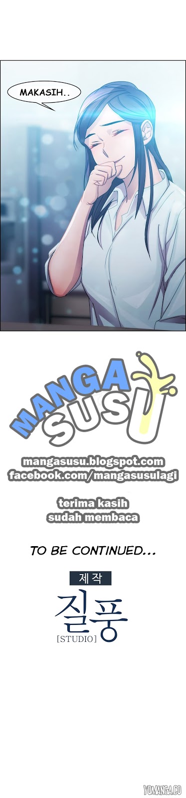 image-komik-lady-garden-chapter-6-25/26