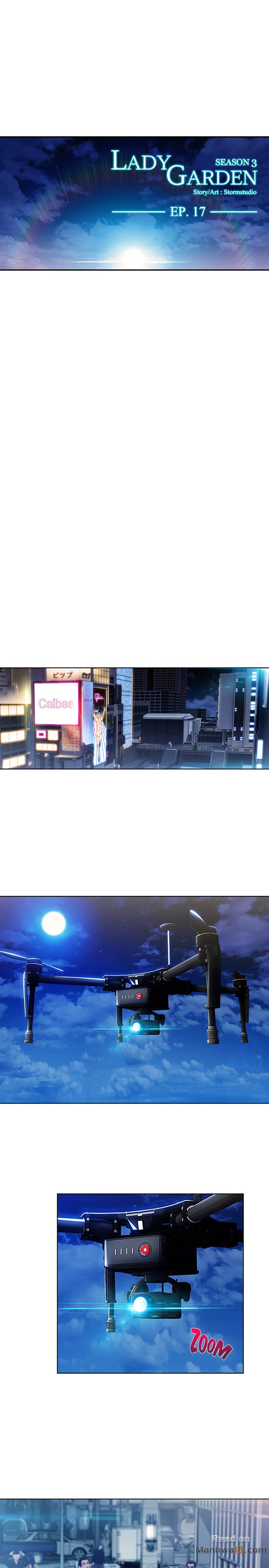 image-komik-lady-garden-chapter-60-2/31