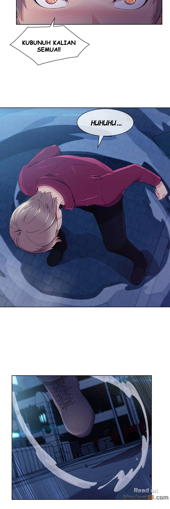 image-komik-lady-garden-chapter-60-4/31