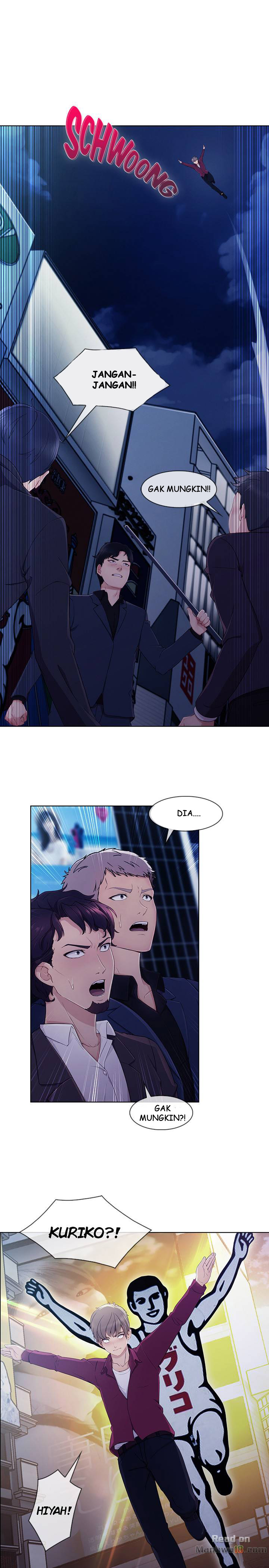 image-komik-lady-garden-chapter-60-5/31