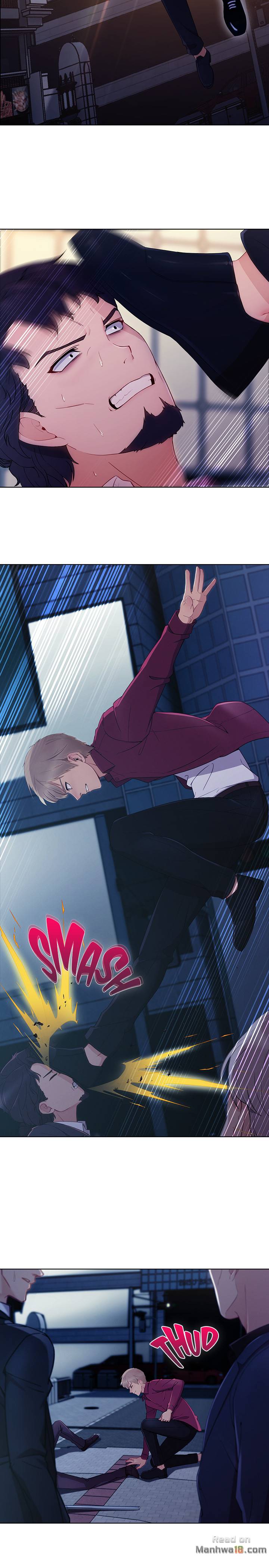 image-komik-lady-garden-chapter-60-6/31