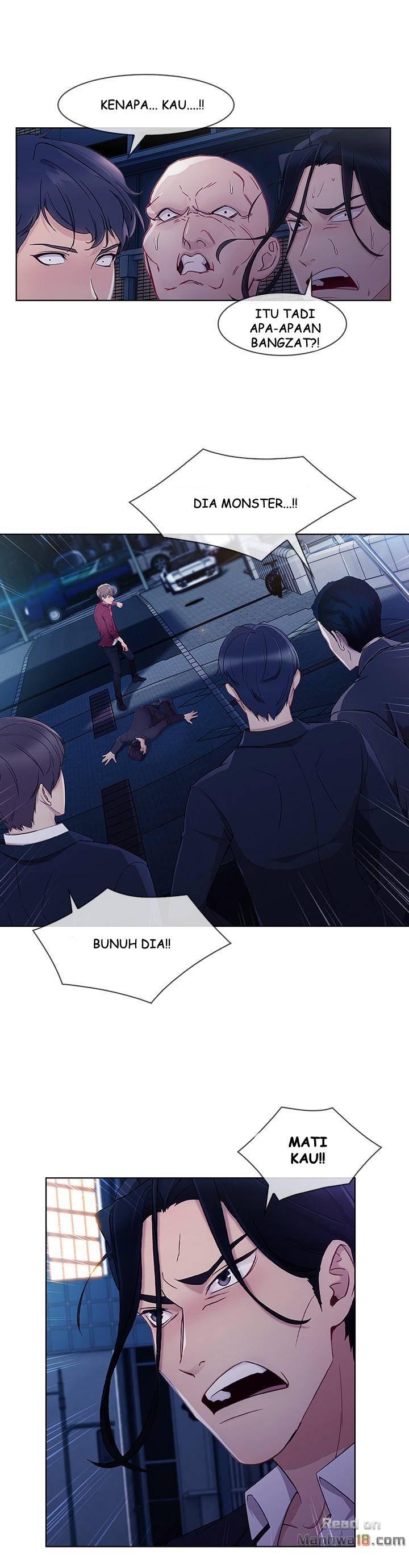 image-komik-lady-garden-chapter-60-7/31