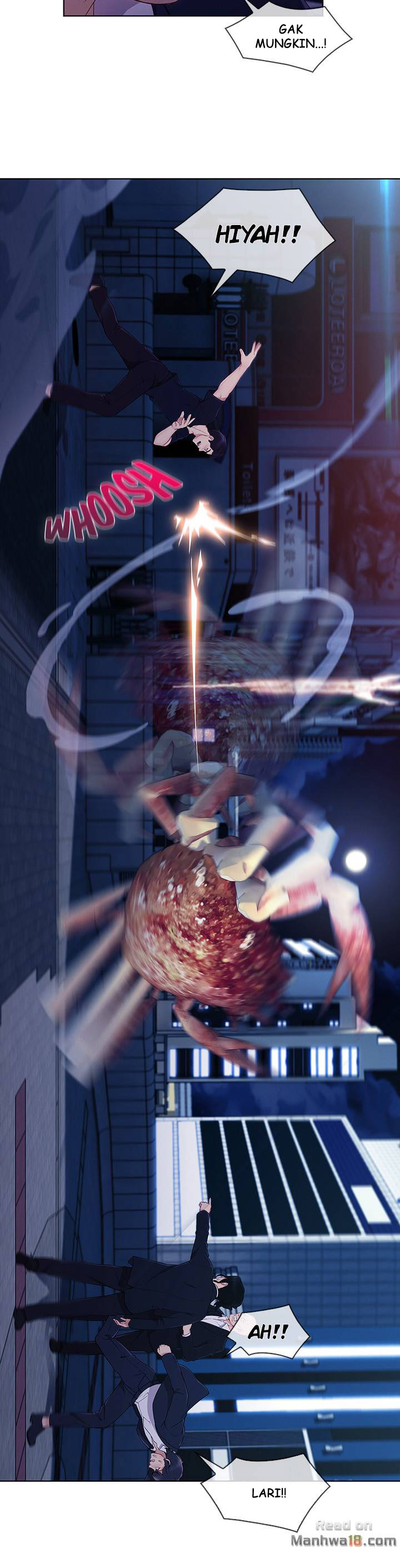 image-komik-lady-garden-chapter-60-9/31