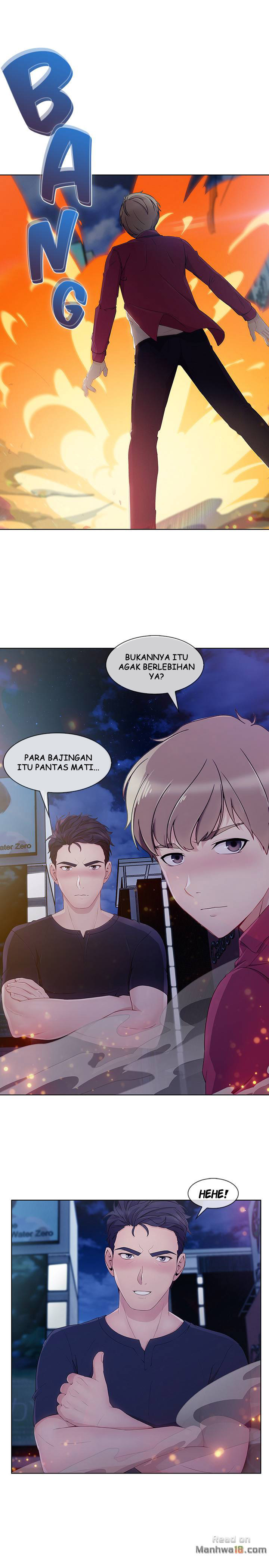 image-komik-lady-garden-chapter-60-10/31