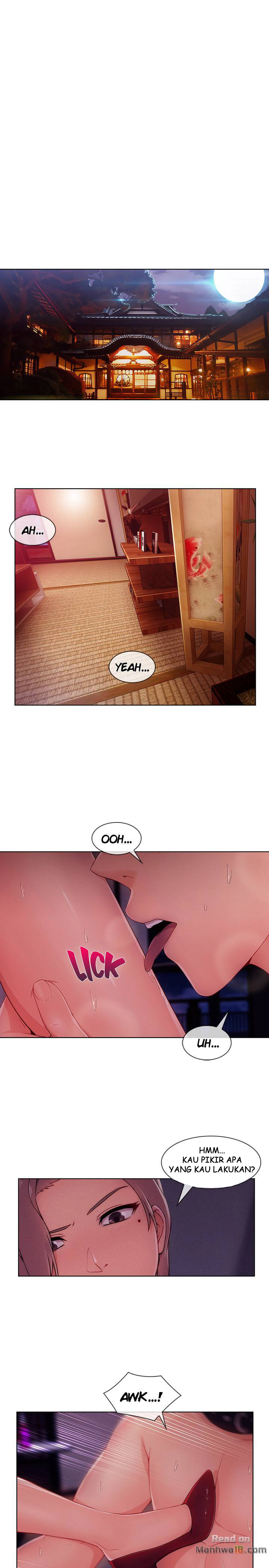 image-komik-lady-garden-chapter-60-13/31