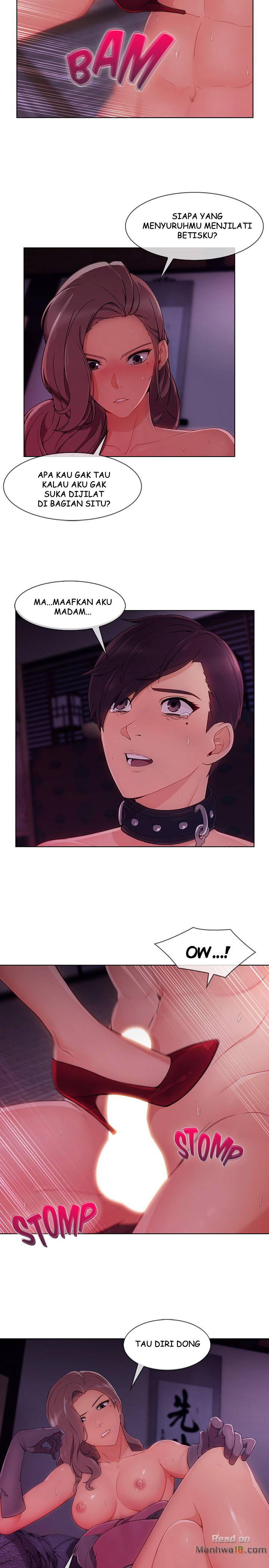 image-komik-lady-garden-chapter-60-14/31