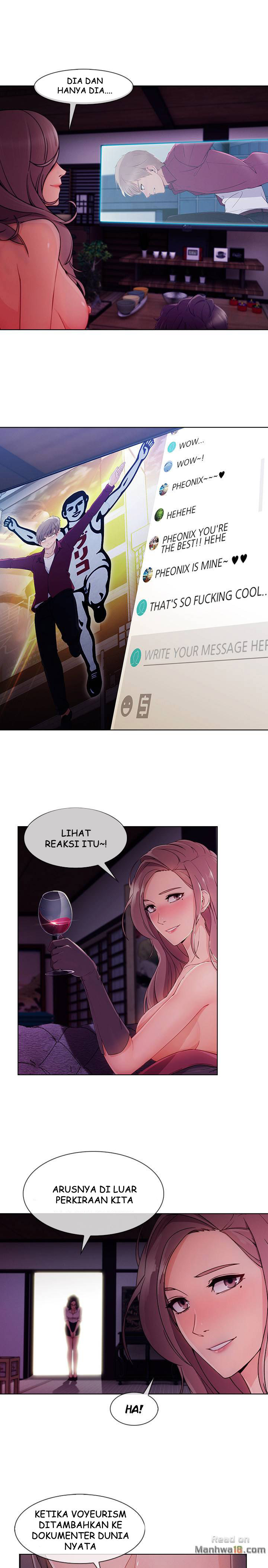 image-komik-lady-garden-chapter-60-20/31