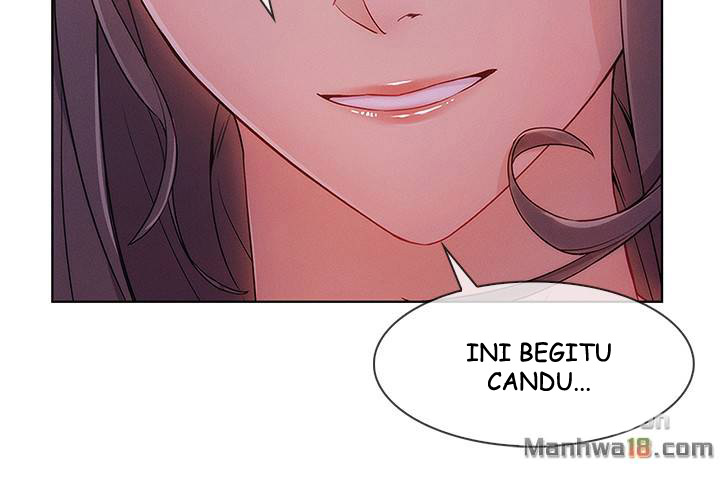 image-komik-lady-garden-chapter-60-21/31