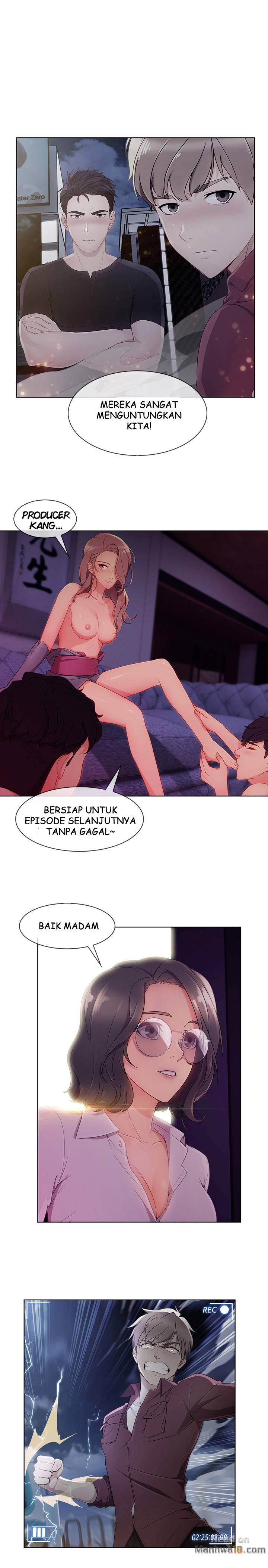 image-komik-lady-garden-chapter-60-22/31