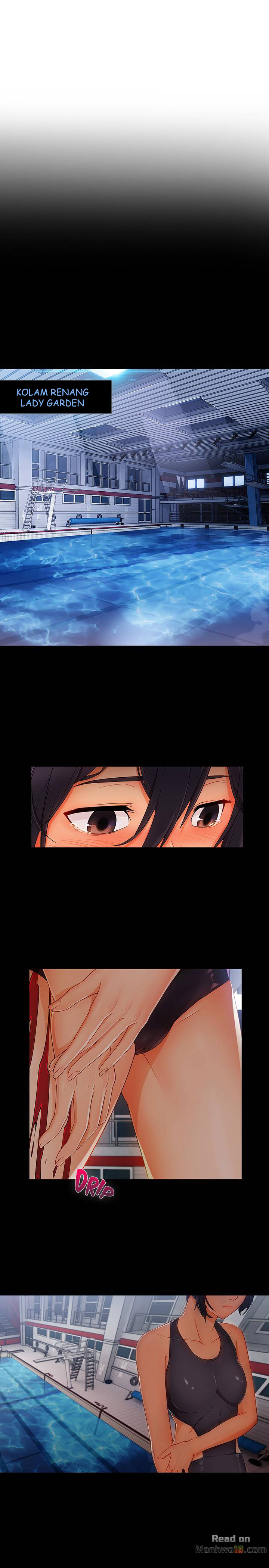 image-komik-lady-garden-chapter-60-24/31