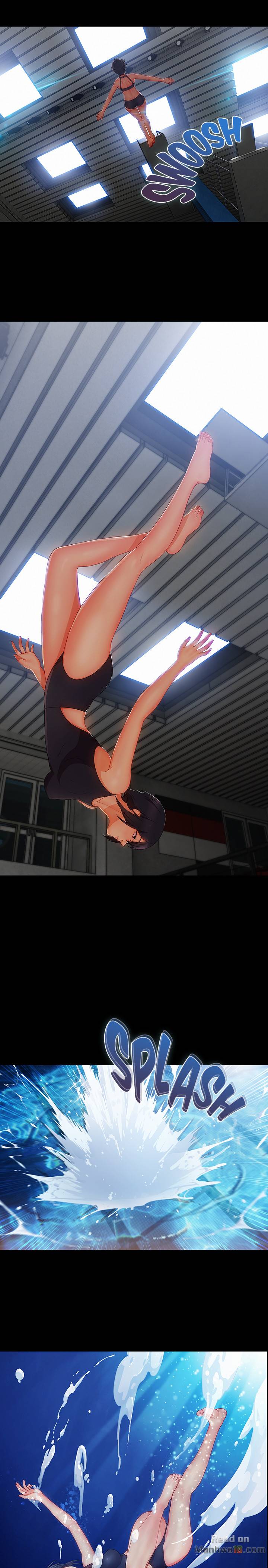 image-komik-lady-garden-chapter-60-25/31