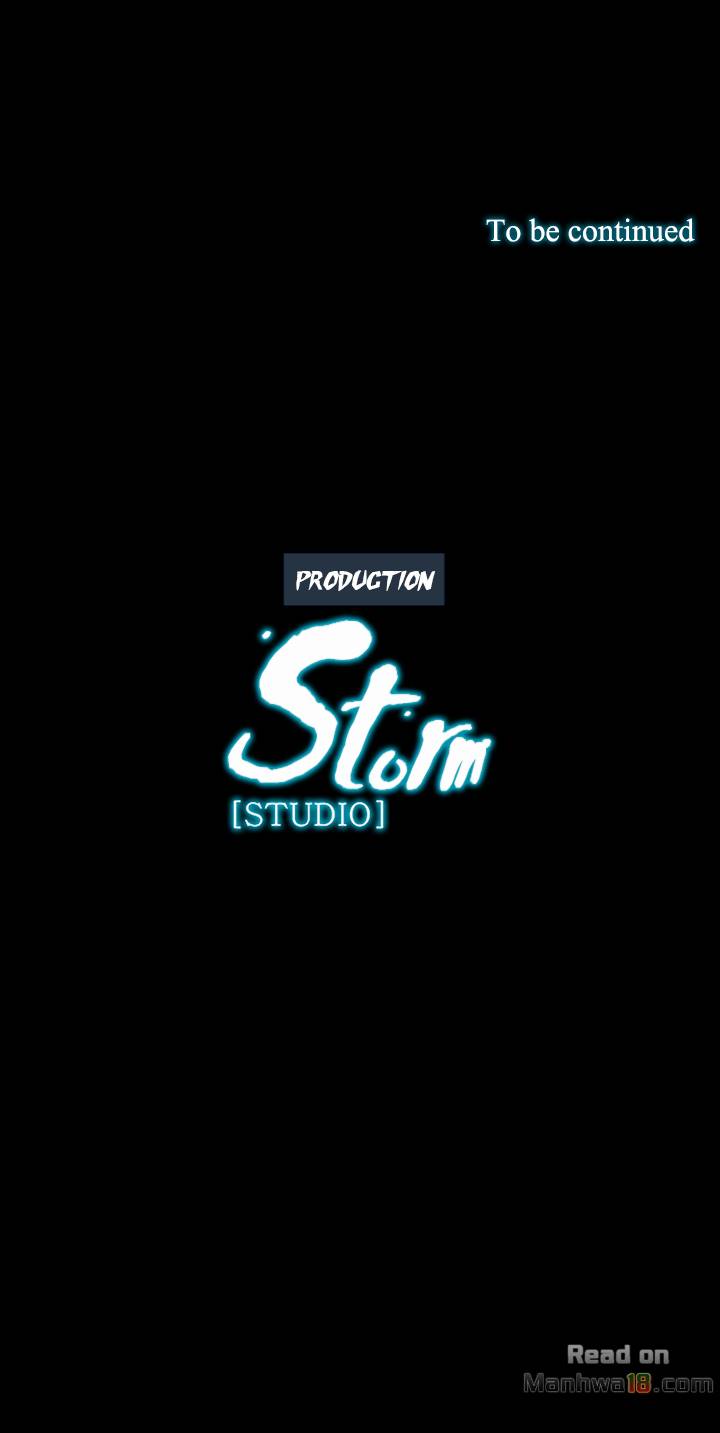 image-komik-lady-garden-chapter-60-28/31