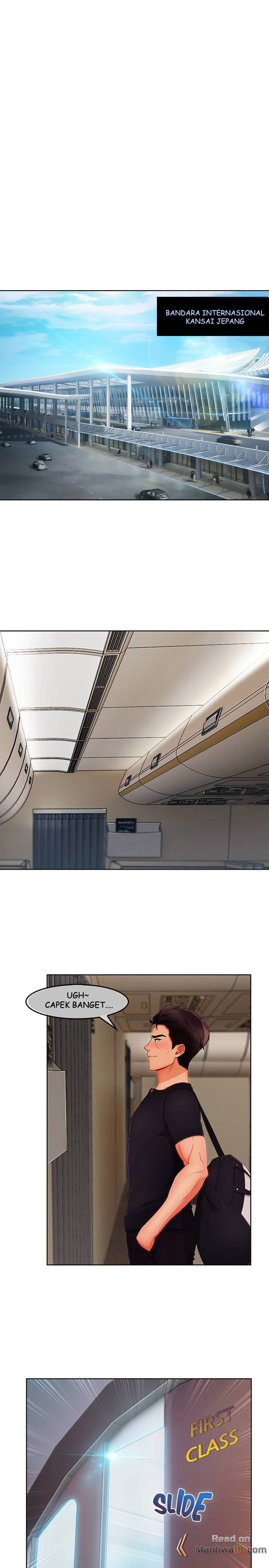 image-komik-lady-garden-chapter-61-2/30