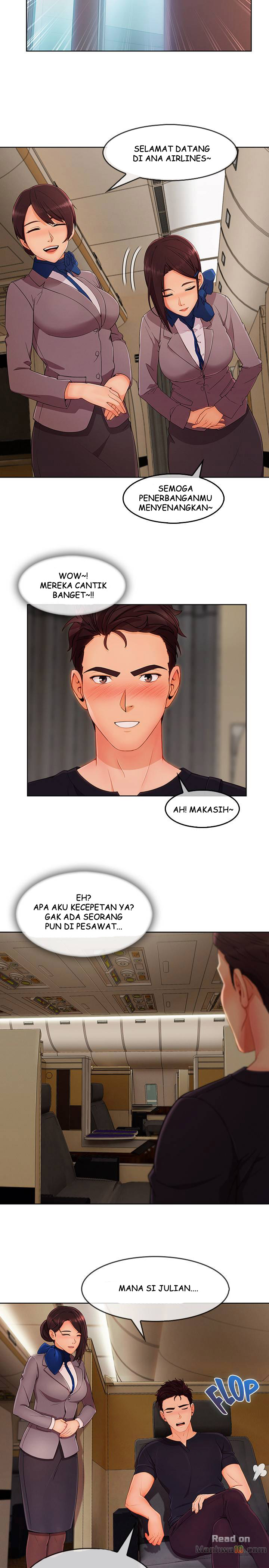 image-komik-lady-garden-chapter-61-3/30