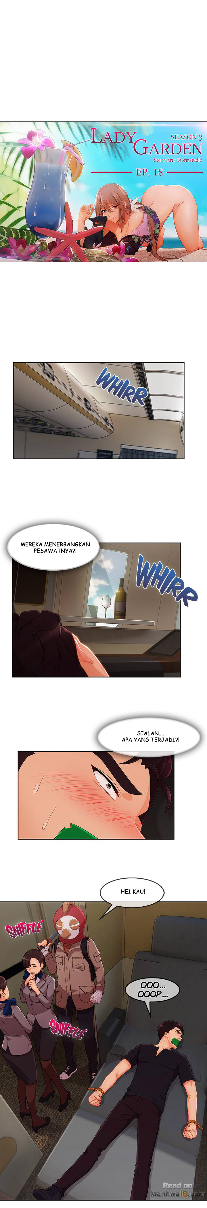 image-komik-lady-garden-chapter-61-9/30