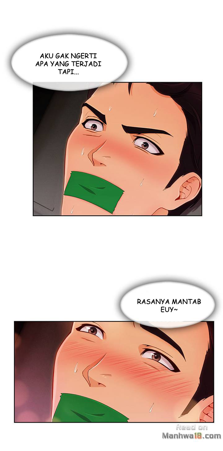 image-komik-lady-garden-chapter-61-12/30