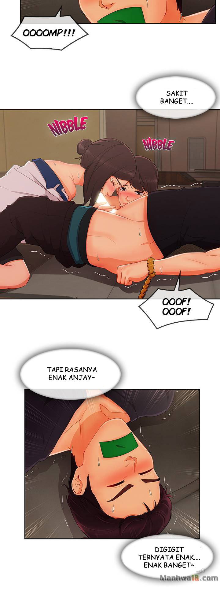 image-komik-lady-garden-chapter-61-14/30