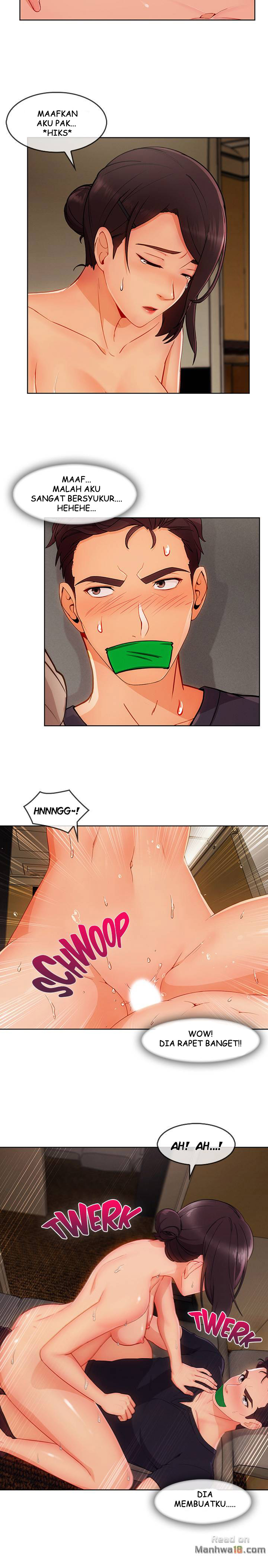 image-komik-lady-garden-chapter-61-16/30