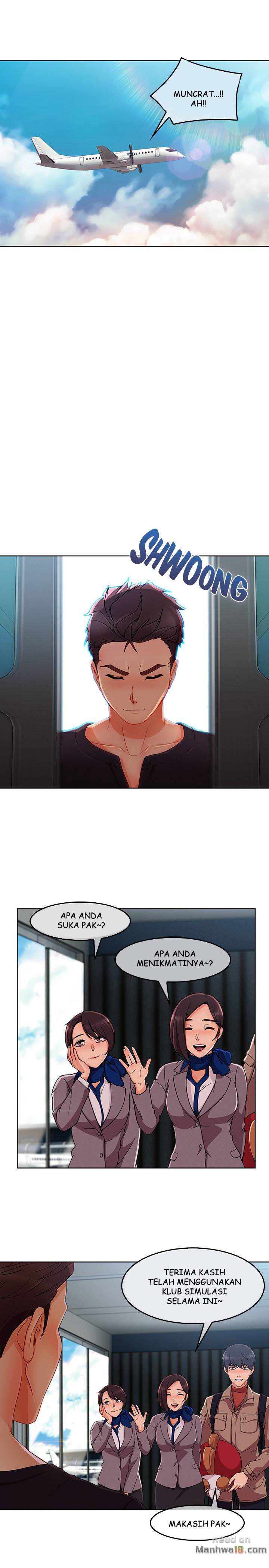 image-komik-lady-garden-chapter-61-20/30