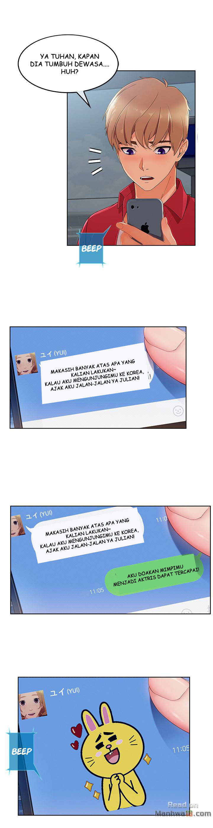 image-komik-lady-garden-chapter-61-24/30