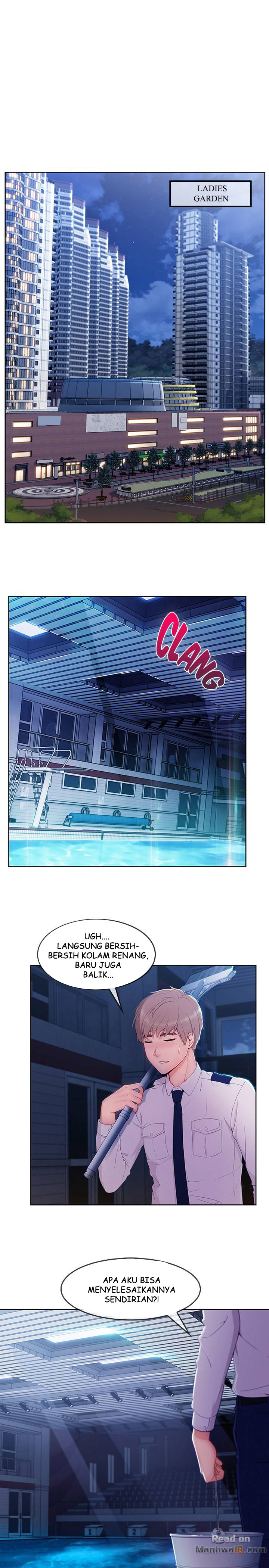 image-komik-lady-garden-chapter-61-25/30