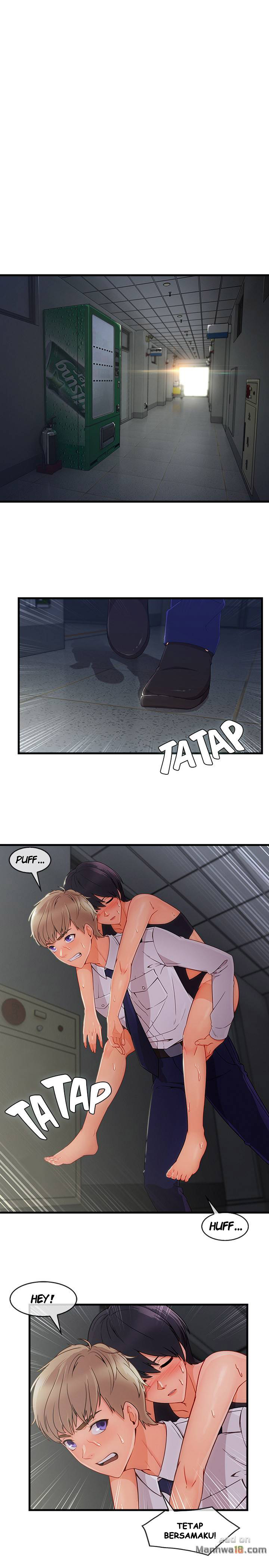 image-komik-lady-garden-chapter-62-2/30