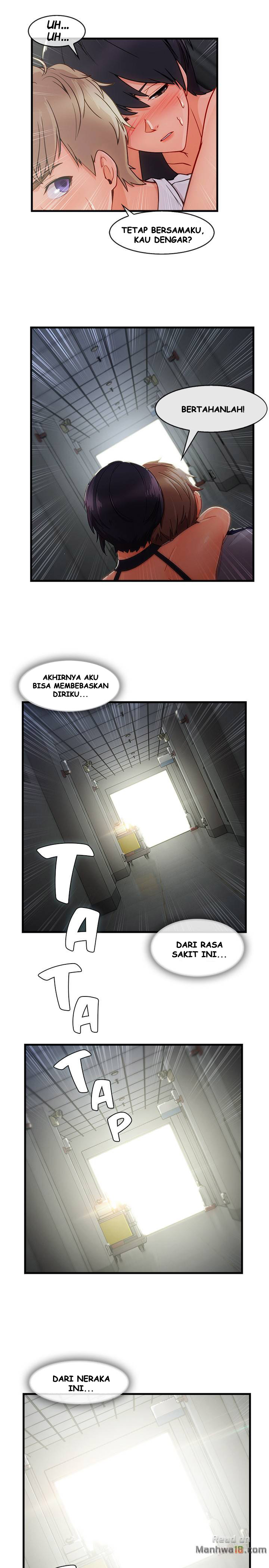 image-komik-lady-garden-chapter-62-3/30