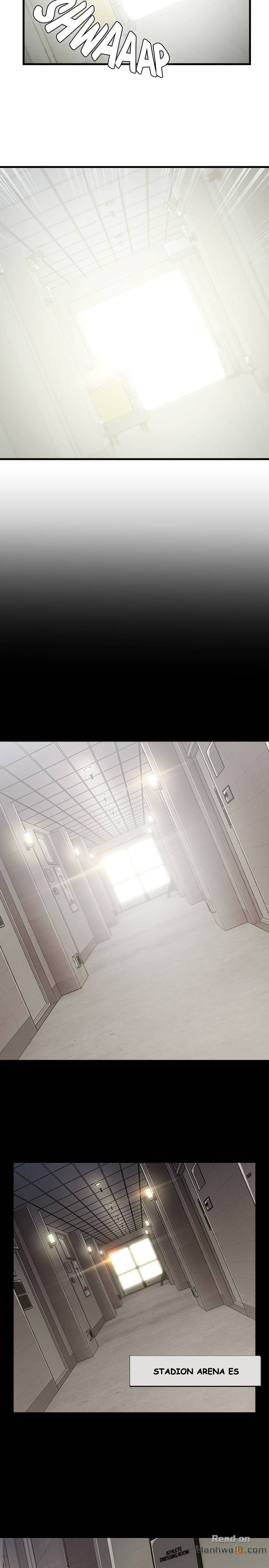 image-komik-lady-garden-chapter-62-4/30