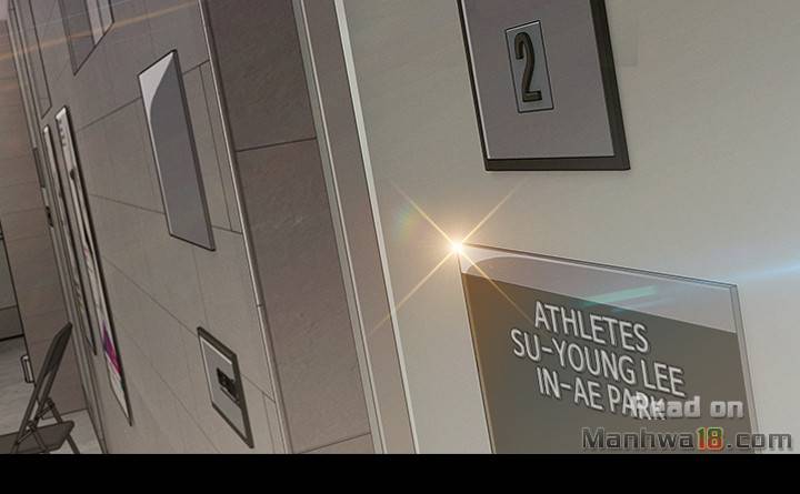 image-komik-lady-garden-chapter-62-5/30