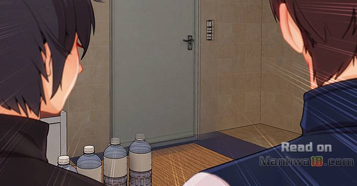 image-komik-lady-garden-chapter-62-8/30