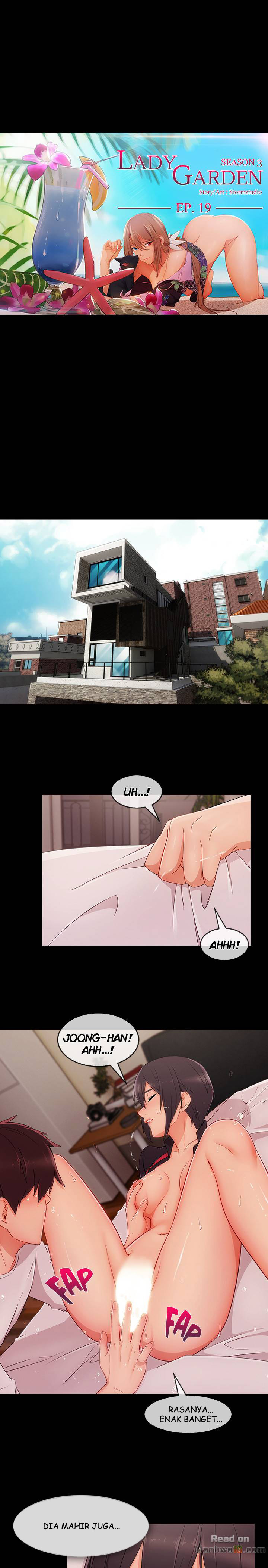 image-komik-lady-garden-chapter-62-11/30