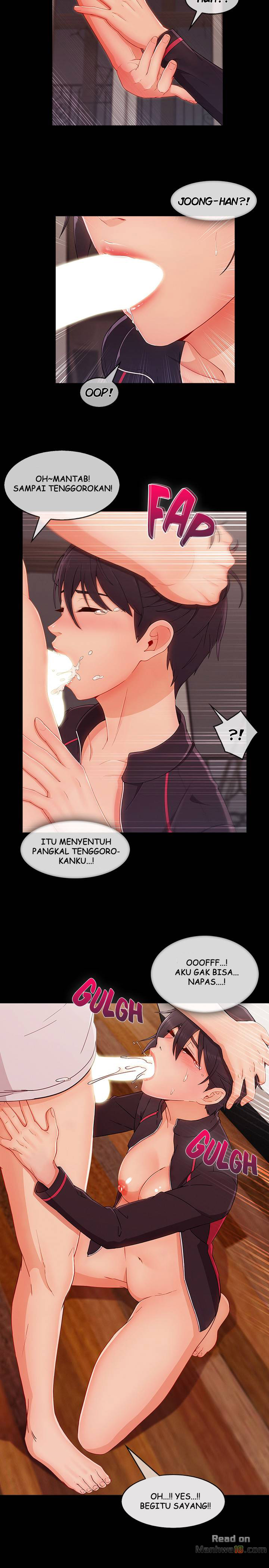 image-komik-lady-garden-chapter-62-15/30