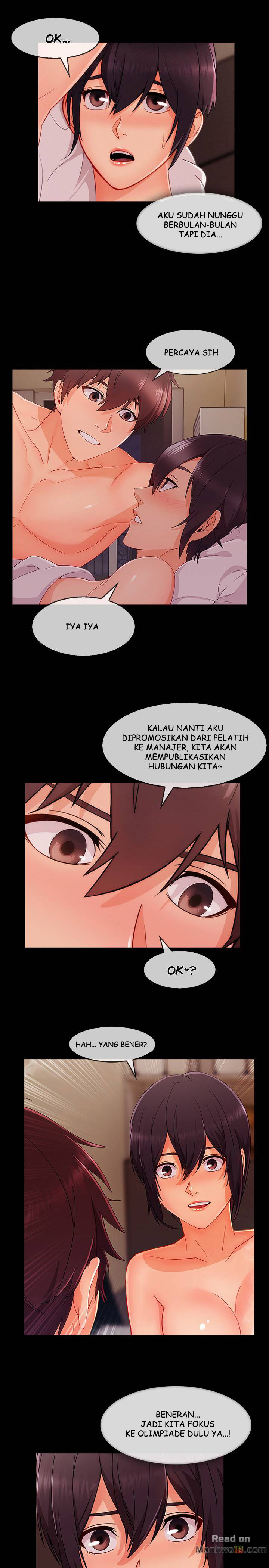 image-komik-lady-garden-chapter-62-21/30