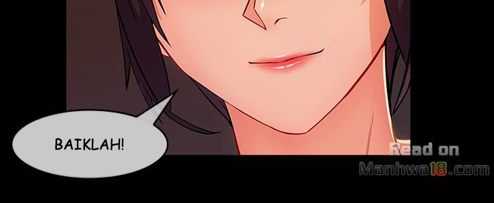 image-komik-lady-garden-chapter-62-22/30