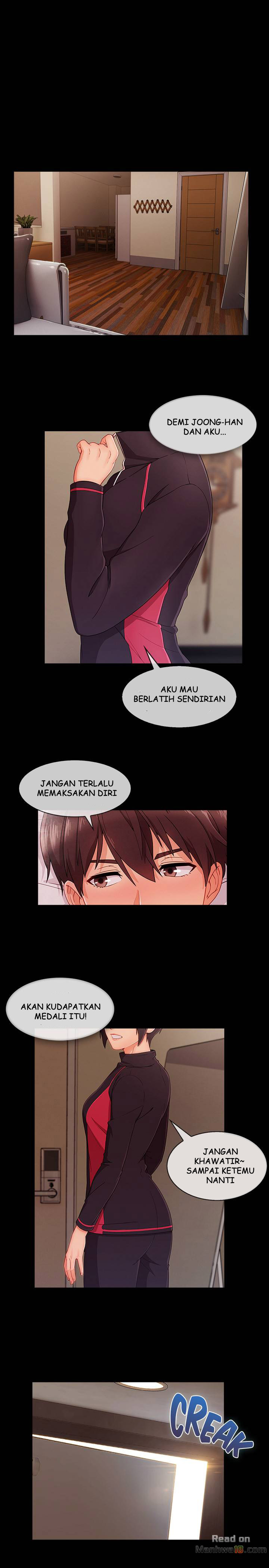 image-komik-lady-garden-chapter-62-23/30