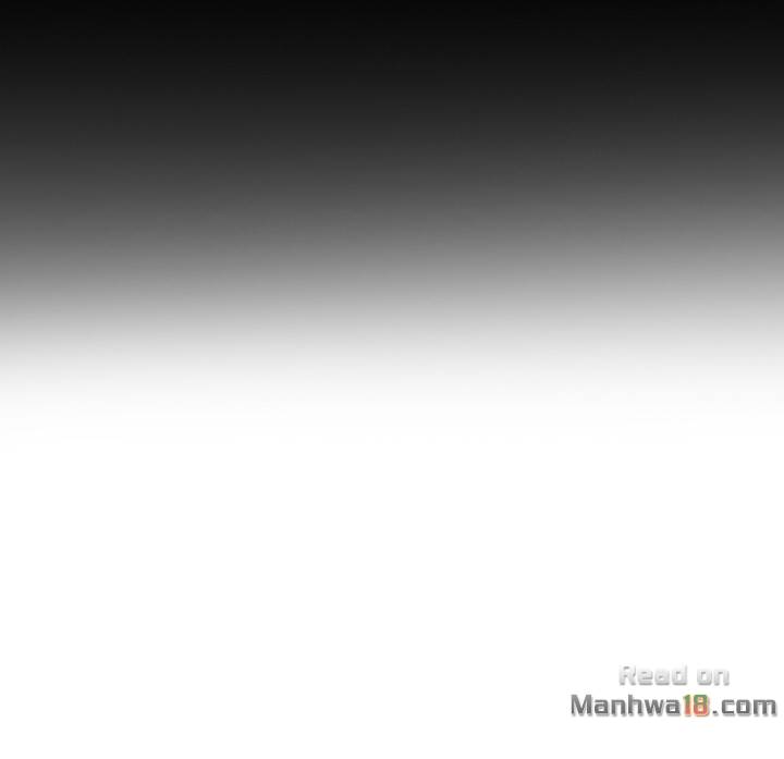 image-komik-lady-garden-chapter-62-25/30