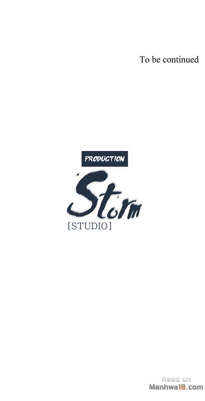 image-komik-lady-garden-chapter-62-26/30