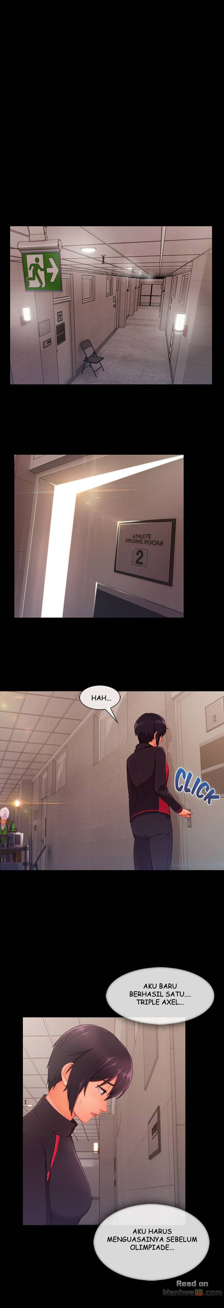 image-komik-lady-garden-chapter-63-2/28