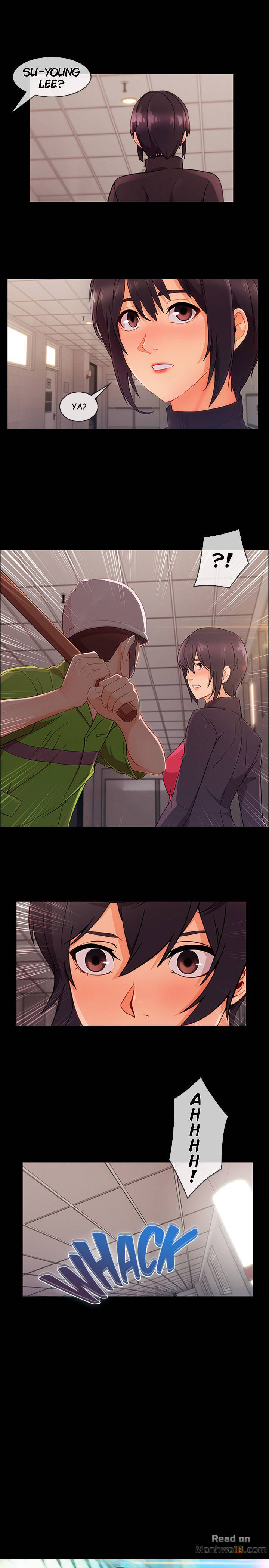 image-komik-lady-garden-chapter-63-4/28