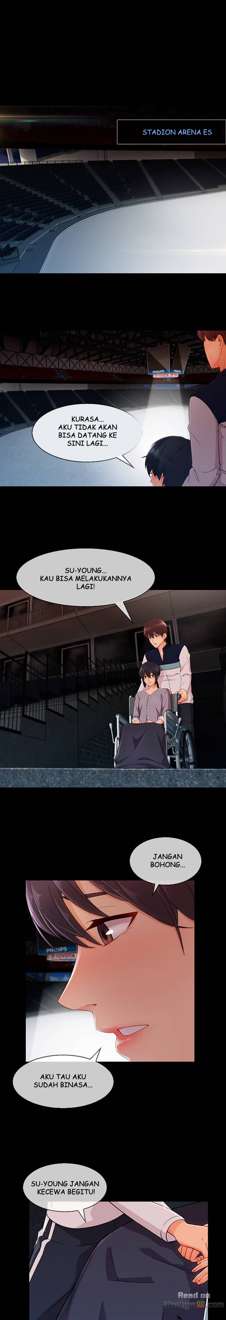 image-komik-lady-garden-chapter-63-6/28
