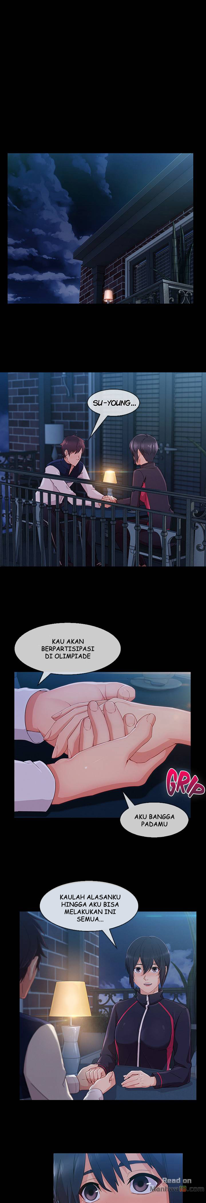image-komik-lady-garden-chapter-63-9/28