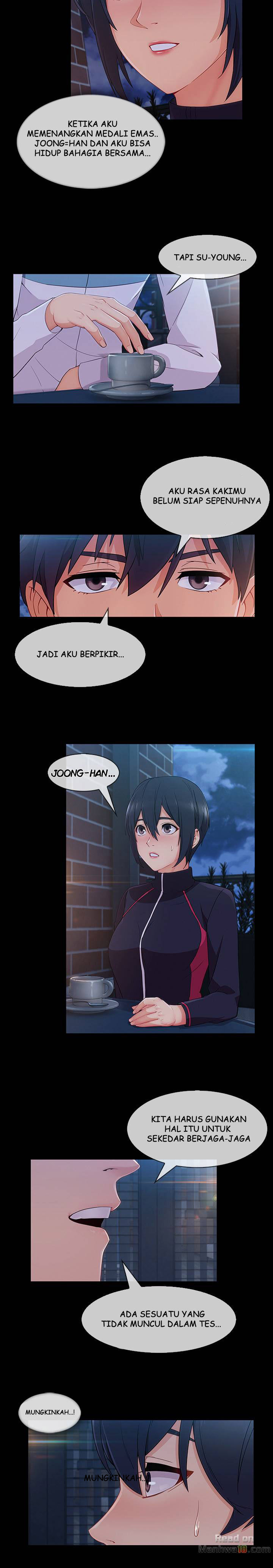 image-komik-lady-garden-chapter-63-10/28