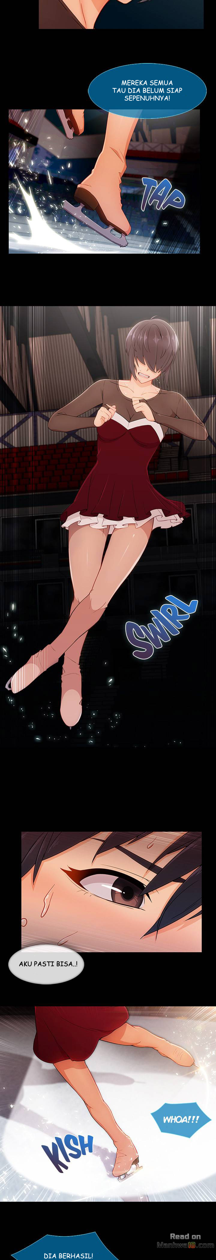 image-komik-lady-garden-chapter-63-12/28