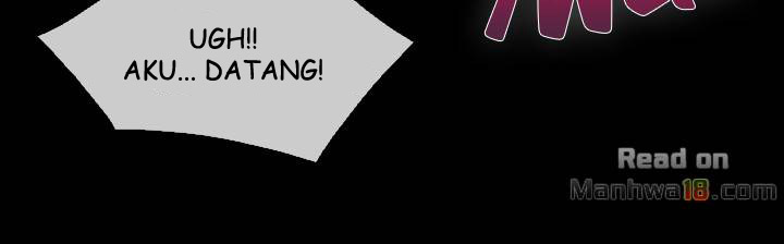 image-komik-lady-garden-chapter-63-20/28