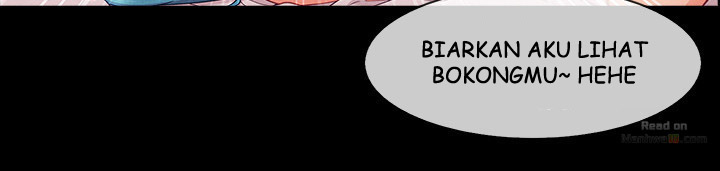 image-komik-lady-garden-chapter-64-14/26