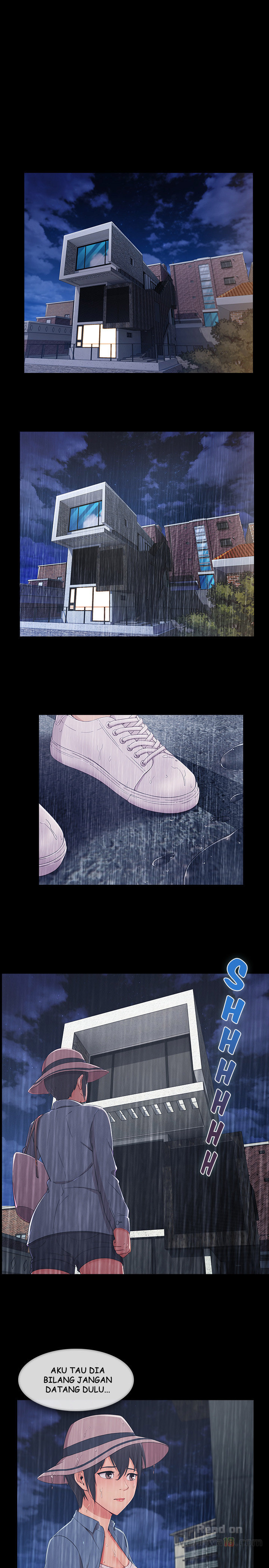 image-komik-lady-garden-chapter-64-18/26