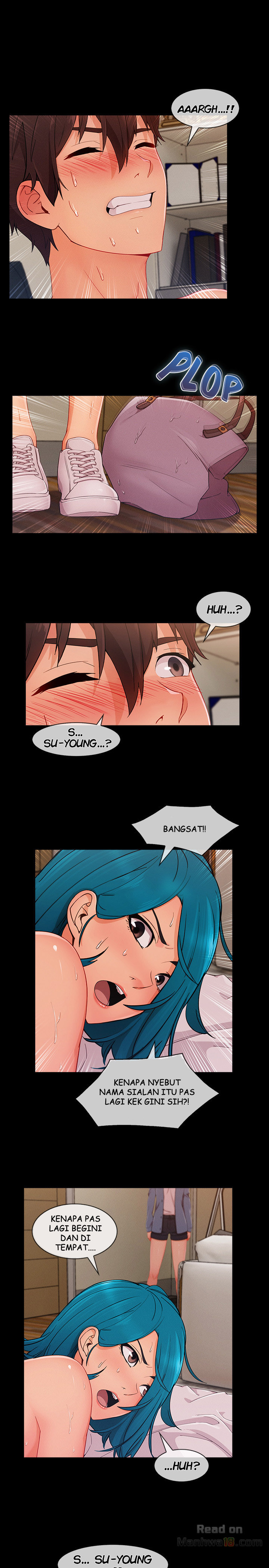 image-komik-lady-garden-chapter-64-20/26